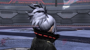 『PSO2』新パッケージ商品が3月19日に発売。『PSP2∞』のナギサやシズルの衣装などを入手可能