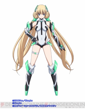 『ニトブラ』