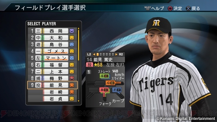 プロ野球スピリッツ2015 ps3 プロ野球スピリッツ2015 中古ゲーム | ブックオフ公式オンライン
