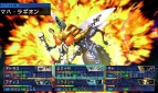 『デビルサマナー ソウルハッカーズ』