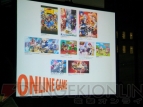“「ブレフロ」×「ログレス」～3桁万DLを超えた後のアプリ展開～