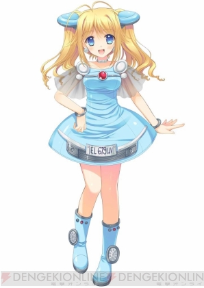 『車なごコレクション』