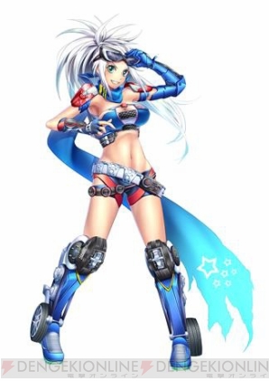 『車なごコレクション』