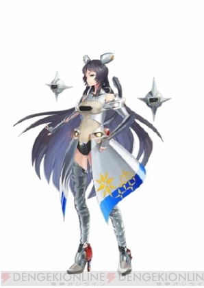 『車なごコレクション』