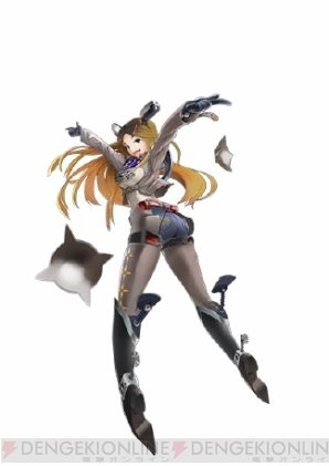 『車なごコレクション』