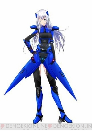 『車なごコレクション』