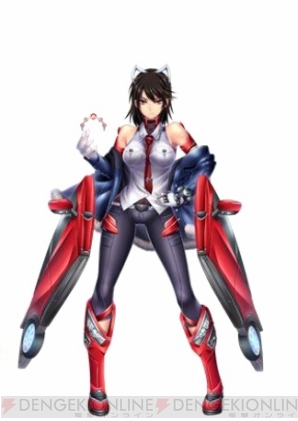 車なコレ に丹下桜さん 小林ゆうさんが演じるスバル系車なごが登場 電撃オンライン 車なコレ に丹下桜さん 小林ゆうさんが演じるスバル系車なごが登場 電撃オンライン