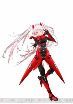 『車なごコレクション』