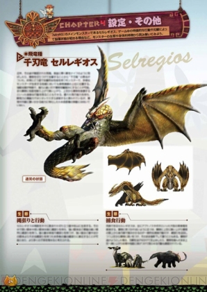“モンハンフェスタ’15”