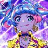 『Tokyo 7th シスターズ』