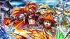 『大乱闘!!ドラゴンパレード』