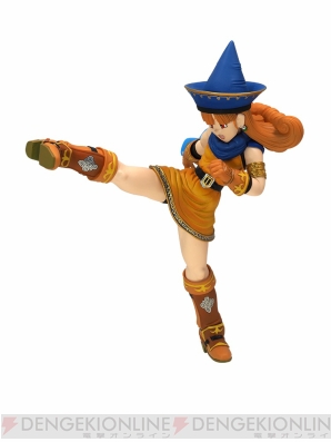 【期間限定送料無料】 ドラゴンクエストヒーローズ』のアイテムコード付き！ 『DQ ゲームキャラクター