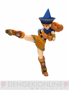 『ドラゴンクエストヒーローズ』のアイテムコード付き！ 『DQ』関連グッズが当たるくじが1月20日から登場