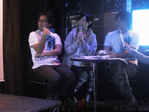 『ロデア・ザ・スカイソルジャー』