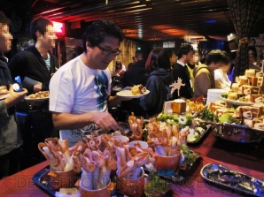 『ロデア・ザ・スカイソルジャー』