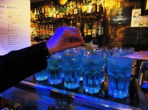 『ロデア・ザ・スカイソルジャー』