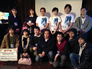 『ロデア・ザ・スカイソルジャー』