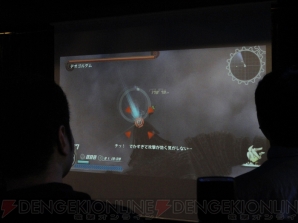 『ロデア・ザ・スカイソルジャー』