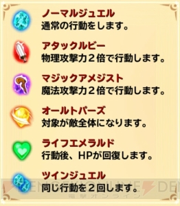 シリーズファンが『ブレイブリーアーカイブ』を評価。ジョブ選びやキャラ育成が楽しすぎる！