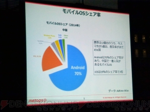 “中国本土最前線”