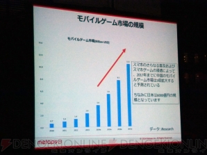 “中国本土最前線”