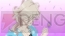 OVA『BROTHERS CONFLICT』第2巻「本命」