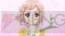 OVA『BROTHERS CONFLICT』第2巻「本命」