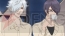 OVA『BROTHERS CONFLICT』第2巻「本命」