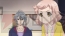 OVA『BROTHERS CONFLICT』第2巻「本命」