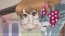 OVA『BROTHERS CONFLICT』第2巻「本命」