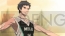 OVA『BROTHERS CONFLICT』第2巻「本命」