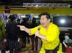 『頭文字D ARCADE STAGE 8 インフィニティ』