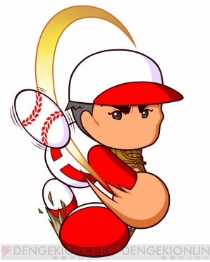 『実況パワフルプロ野球』