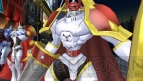 『デジモンストーリー サイバースルゥース』