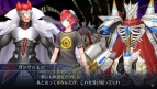 『デジモンストーリー サイバースルゥース』