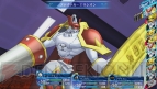 『デジモンストーリー サイバースルゥース』