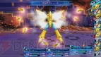 『デジモンストーリー サイバースルゥース』