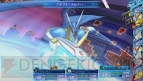 『デジモンストーリー サイバースルゥース』
