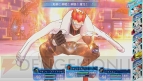 『デジモンストーリー サイバースルゥース』