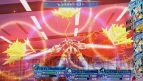 『デジモンストーリー サイバースルゥース』