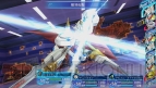 『デジモンストーリー サイバースルゥース』