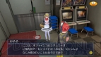 『デジモンストーリー サイバースルゥース』