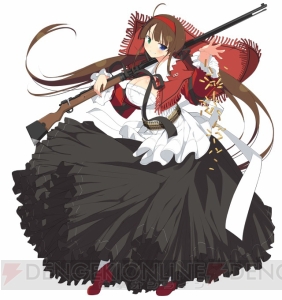 『閃乱カグラ ESTIVAL VERSUS』に禁断の衣装全破壊演出“ぷるぷるフィニッシュ”が登場
