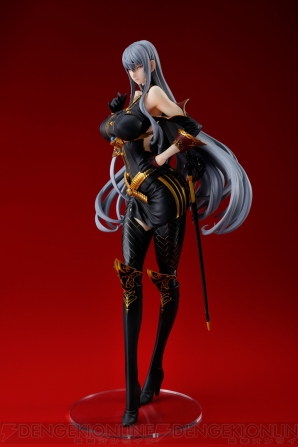 本庄雷太展】戦場のヴァルキュリア ライクトロンバスタオル