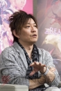 『新生FFXIV』