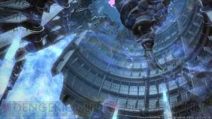 『新生FFXIV』