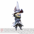『新生FFXIV』