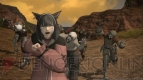 『新生FFXIV』
