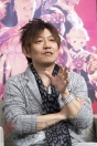 『新生FFXIV』