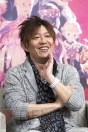 『新生FFXIV』